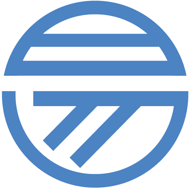 2021第五屆亞太區(qū)健康險(xiǎn)國際峰會暨“金創(chuàng)獎(jiǎng)”頒